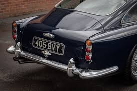 Image result for Dubonnet 1962 Aston Martin