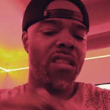 Bars 🔥🔥🔥🔥🔥🔥🔥🀄🀄🀄🀄🀄