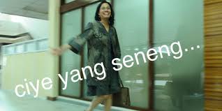 Hasil gambar untuk meme jokowi