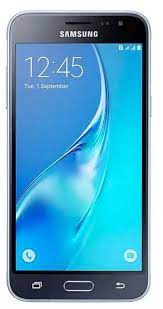 The note 9 is still super powerful by 2020's standards, making it a worthy contender for your next smartphone at this price. How To Unlock Bootloader On Samsung Galaxy J3 2016 Sm J320f Ds Phone
