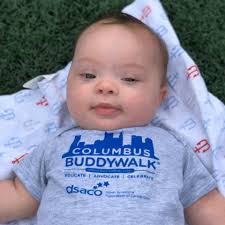 Remington's Secret Weapons