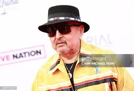 700 Michael Greene Actor Stock Photos, High-Res Pictures, and Images