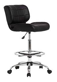 drafting chair storiestrending com drafting chair home office chairs modern chairs