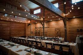 Barn At Cedar Hill Salisbury Nc Wedding Venue Salty Spruce Studio Nc Wedding Venue Nc Wedding Wedding Venues