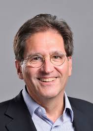 Amazon.de: Peter Buss: Bücher, Biographie, neuestes Aktualisierung