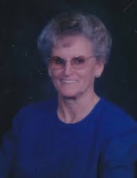 Janice Harvey Obituary January 1, 2019