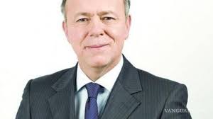 Ciro Gómez Leyva se despide de Milenio