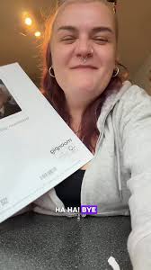 @Beth Simpson @Lucy Paranormal Girl 👻 with friends like you who needs  enemies!!!!???? #unboxing #friendship #christmas #post #letter