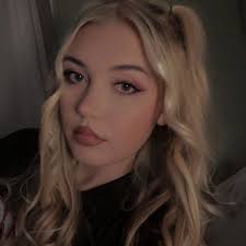 Found a Subaru VB 2022 WRX part