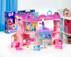 Lps littlest_pet_shop pet littlest shop zoetrent littlestpet blythebaxter soles dog. Hendra Lauw Hendralauw Profile Pinterest
