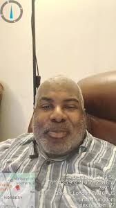 Saturday 4 October AD:2025-Post Meridiem (Anno Mundi 5786), I got a  coaching job., Written by Neil Leslie Gilbert-Williams-Jacksephew of NEIL  LESLIE GILBERT WILLIAMS JACKSNEPHEW HOUSEHOLD