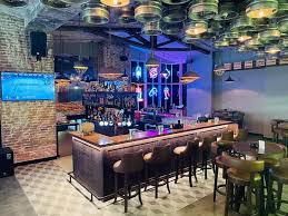 Add to wish list add to compare. Brew House Dubai Business Bay Restaurant Reviews Photos Phone Number Tripadvisor