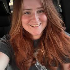 Where to find the El Toro Loco book bag?