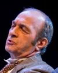 Doren Elias (Actor): Credits, Bio, News & More