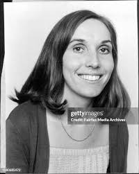 59 Miss December 1977 Stock Photos, High-Res Pictures, and Images