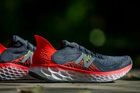 Best Cushioned Running Shoes 2021 Buyer S Guide