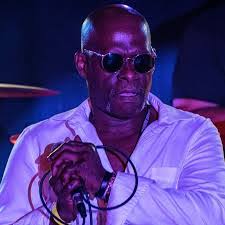 David Winans's Instagram, Twitter & Facebook