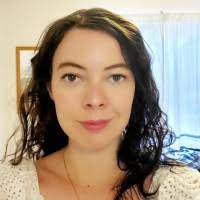 90+ "Dallimore:" profiles