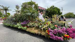 The Portland Rose Festival kicks off Friday. Here's your guide on what to know