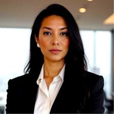 Join HSS, join me, and join Danielle.