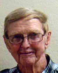 James Stephenson Obituary (1923