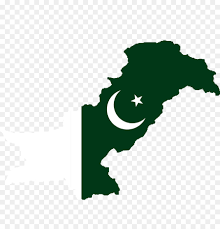 Исламская республика пакистан столица пакистана: Pakistan Flag Pakistana Karte