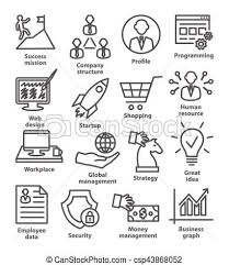 Pin On Graphic Design Stuff