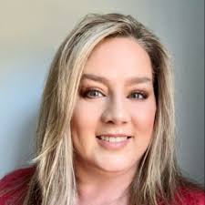 I thoroughly enjoyed spending time with the leadership team at OneHealth  Clemmons 2 clinic. I'm grateful for these ladies and their genuine heart  for both the community and their staff's well-being… |