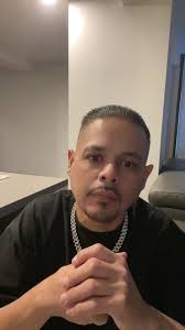 #alcoholiccirrhosisaware #livertransplant #wedorecover #godfirst✨ #blessed  #soberlife #healingjourney #fyp