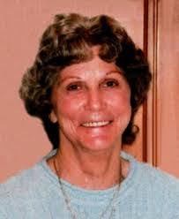 Alva Funk's Instagram, Twitter & Facebook