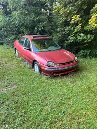 Image result for Strawberry 1995 Chrysler