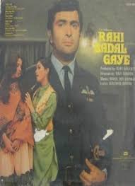 Rahi Badal Gaye All Songs Lyrics Videos Click on badal songs to download them in high quality mp3 format. rahi badal gaye all songs lyrics videos