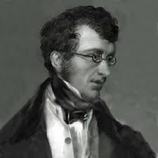 Sir Thomas Fowell Buxton (1st Baronet) : London Remembers, Aiming to  capture all memorials in London