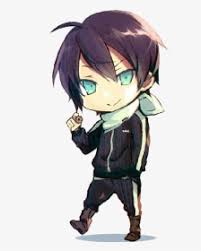 Anime pfp & wallpapers discord server we're putting up anime based wallpapers and pfps' for others to use on our server! Yato Noragami Anime Animeboy Anime Pfp For Discord Hd Png Download Transparent Png Image Pngitem