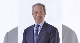 Maybe you would like to learn more about one of these? Malaysia Rolls Out Covid Vaccination Drive As Pm Gets First Jab