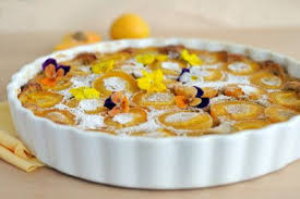 Recette Clafoutis Aux Abricots Facile Supertoinette Recette Clafoutis Aux Abricots Recette Clafoutis Aux Abricots Recette Clafoutis