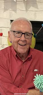 Johnny Gilbert Biggs obituary Johnny Gilbert Biggs, 86, of Bryant, Ark.  went home to be with his Lord and Savior