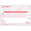 50 printable driver's daily log books templates & examples a drivers daily log is a type of document used to monitor and document the daily trips and activities that drivers do. 1