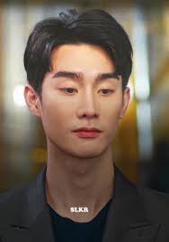 Taste of A Lover A Man Undercover