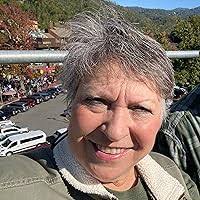 Only Summer by Rachel Cullen