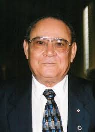 Peter Paul Buttigieg Obituary