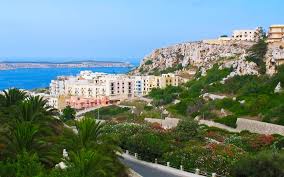 All inclusive zájezdy v létě na maltu. Malta Urlaub Last Minute Reisen Mit Lastminute De