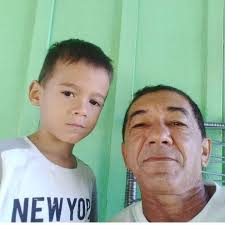 EITAA!! FEDERAÇÃO PAULISTA divulga ÁUDIOS DO VAR em PÊNALTI POLÊMICO no  jogo SÃO PAULO x PALMEIRAS: https://bit.ly/49BC7WZ