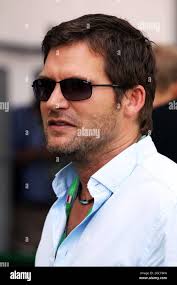 Steve robertson hi-res stock photography and images