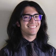 Andrea Weikel's Instagram, Twitter & Facebook