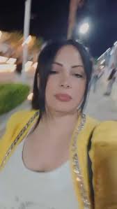 #dubai #دمشق #unhasdecoradas #cult #iraq #unhasdecoradas