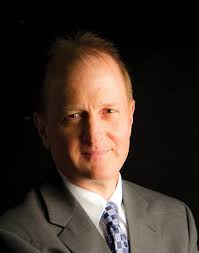 LANCASTER MENNONITE SCHOOL