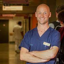 Geert meyfroidt fabian guiza this book gathers the proceedings of the 17th international conference on intracranial pressure and neuromonitoring, held in leuven, belgium in september 2019. The Snax Geert Meyfroidt Arts In Uz Leuven Eindelijk Iemand Die Klare Taal Spreekt Geen Omhooggeduwde Expert Of Wetenschapper Die In 15 Minuten De Helft Van De Bevolking Aan Het Hamsteren