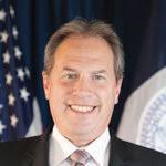 2 Chiefs, 5 Inspectors Among NYPD Promotees