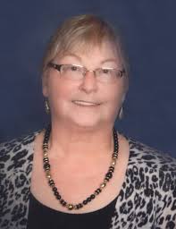 Obituary information for Irene J Nordstrom